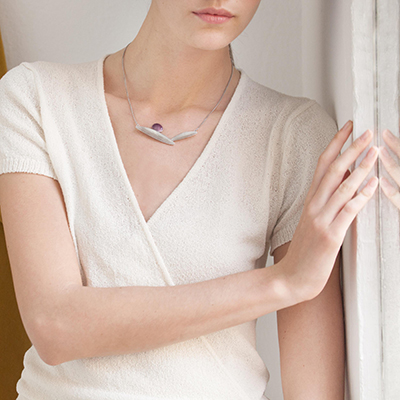 Olivia_necklace_sv Olivia_necklace_sv