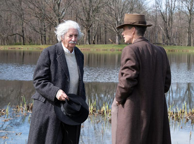 Oppenheimer05 Oppenheimer05