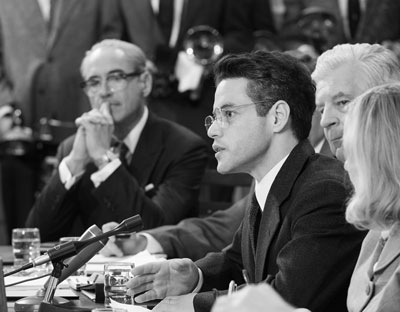 Oppenheimer15 Oppenheimer15
