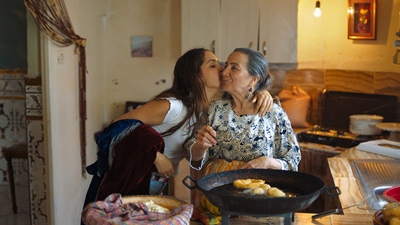 Papicha06 Papicha06