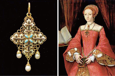 Pearls_2 Pearls_2