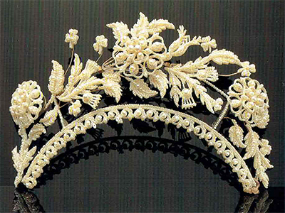 Pearls_3 Pearls_3