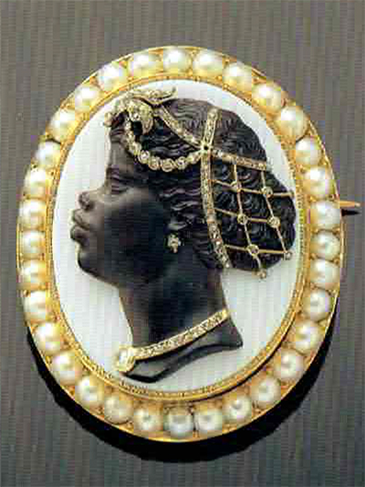 Pearls_4 Pearls_4