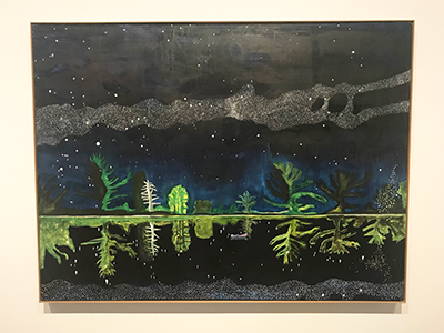 Peterdoig_2 Peterdoig_2