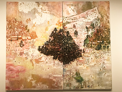 Peterdoig_3 Peterdoig_3
