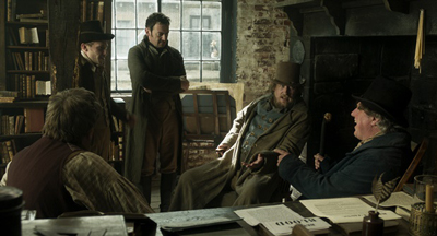 Peterloo04 Peterloo04