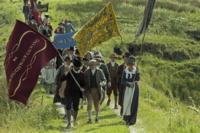Peterloo06 Peterloo06
