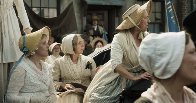 Peterloo07 Peterloo07
