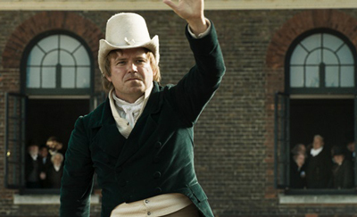 Peterloo10 Peterloo10