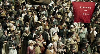 Peterloo11 Peterloo11
