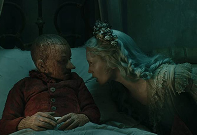 Pinocchio06 Pinocchio06