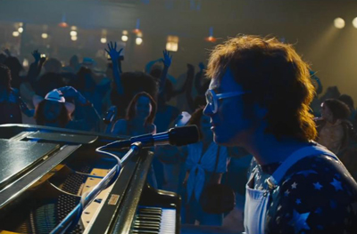 Rocketman05 Rocketman05