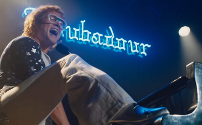 Rocketman07 Rocketman07