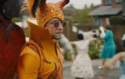 Rocketman10 Rocketman10