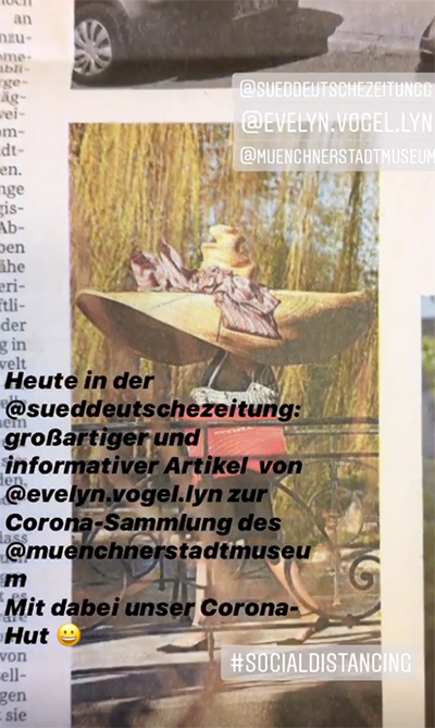 Sdhat02 Sdhat02