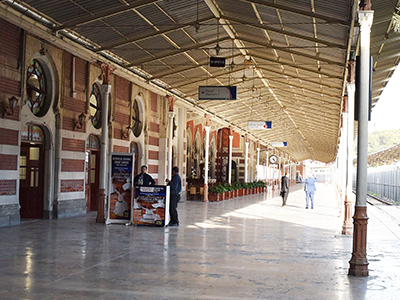 Sema_1 Sema_1