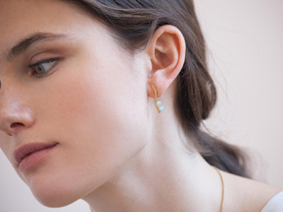 Senda_earrings_go Senda_earrings_go