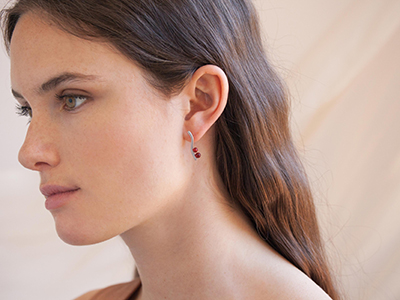 Senda_earrings_sv Senda_earrings_sv