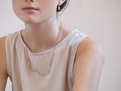 Senda_necklace_go Senda_necklace_go