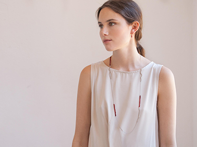 Senda_necklace_long_sv Senda_necklace_long_sv