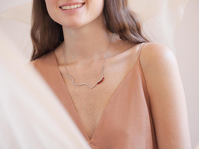 Senda_necklace_sv Senda_necklace_sv