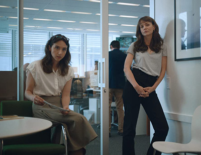 Shesaid02 Shesaid02