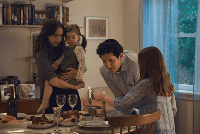 Shesaid04 Shesaid04