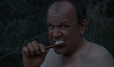 Sistersbrothers01 Sistersbrothers01