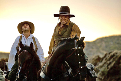 Sistersbrothers02 Sistersbrothers02