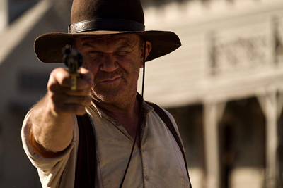 Sistersbrothers03 Sistersbrothers03