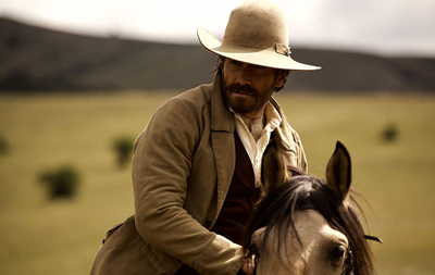 Sistersbrothers07 Sistersbrothers07