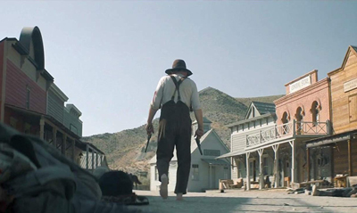 Sistersbrothers09 Sistersbrothers09