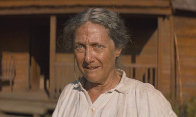 Sistersbrothers12 Sistersbrothers12