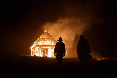 Sistersbrothers15 Sistersbrothers15