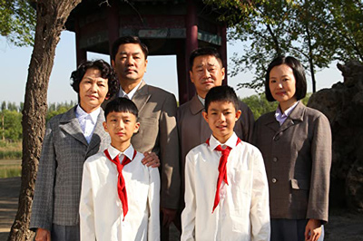 Solongmyson05 Solongmyson05