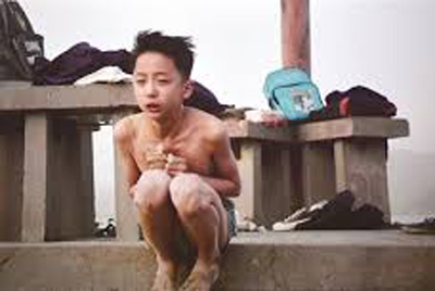 Solongmyson14 Solongmyson14