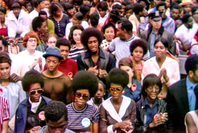 Summerofsoul08 Summerofsoul08