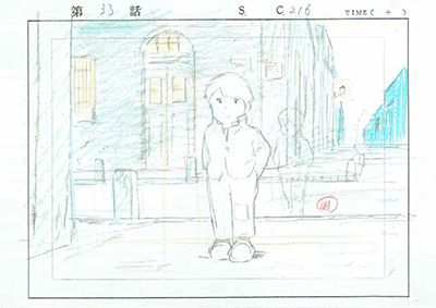 Takahataten_2 Takahataten_2