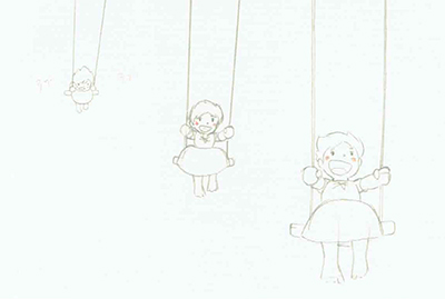 Takahataten_3 Takahataten_3