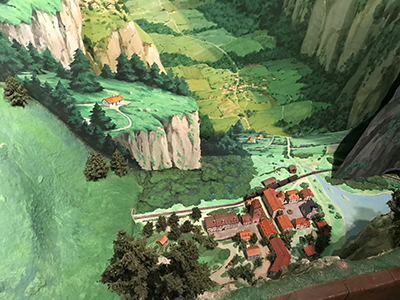 Takahataten_4 Takahataten_4