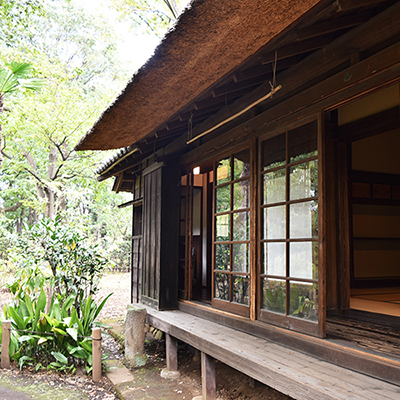 Tatemono_1 Tatemono_1
