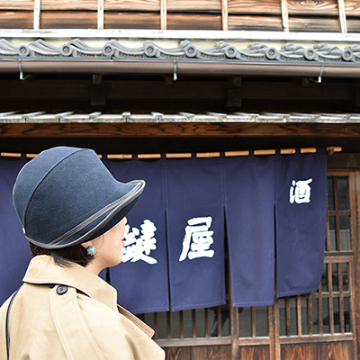 Tatemono_3 Tatemono_3