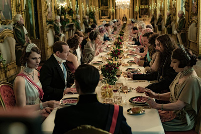Thekingsman15 Thekingsman15