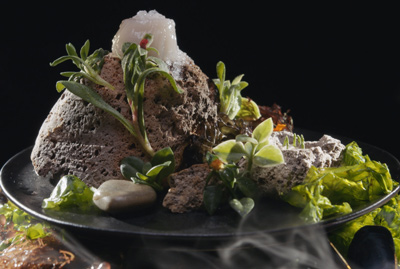 Themenu06 Themenu06