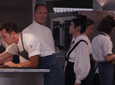 Themenu13 Themenu13
