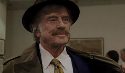 Theoldman02 Theoldman02