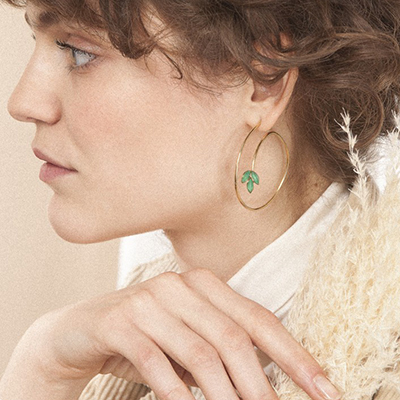 Tosca_1 Tosca_1