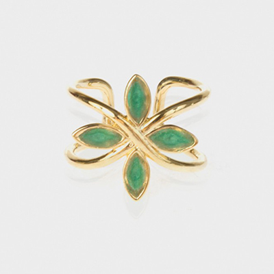 Tosca_4 Tosca_4