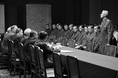 Tovarischi02 Tovarischi02