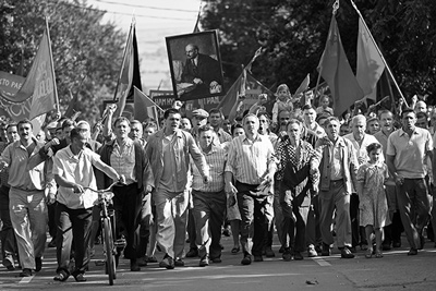 Tovarischi17 Tovarischi17
